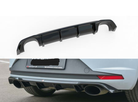 Στιγμιότυπο οθόνης (2706).png_1